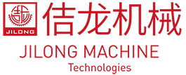 Fujian Jilong Machine Technologies Co., Ltd. 